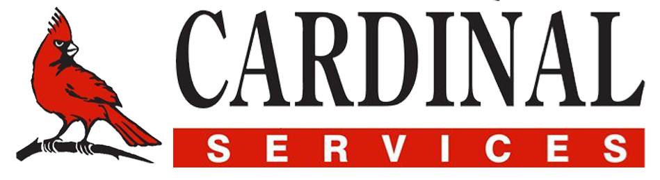 Cardinal Services